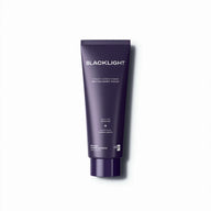 Blacklight - Revitalisant Violet Anti-Jaunissement 200ml