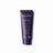 Blacklight - Revitalisant Violet Anti-Jaunissement 200ml