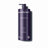 Blacklight - Revitalisant Violet Anti-Jaunissement  946ml
