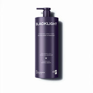 Blacklight - Revitalisant hydratant 946ml