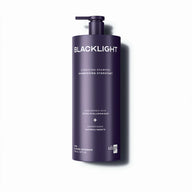 Blacklight - Shampooing Hydratant 946ml