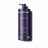 Blacklight - Shampooing Hydratant 946ml