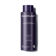 Blacklight - Shampooing Réparateur 300ml