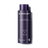 Blacklight - Shampooing Réparateur 300ml