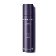 Blacklight - Shampooing Sec 198g