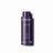 Blacklight - Violet Anti-Yellowing Shampoo 300ml