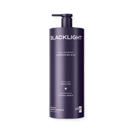 Blacklight - Shampooing bleu 946ml