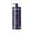 Blacklight - Shampooing bleu 946ml