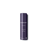 Blacklight - Dry Shampoo 42g