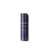 Blacklight - Dry Shampoo 42g