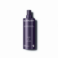 Blacklight - Soin Embellisseur Bleu 18-en-1 250ml