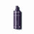 Blacklight - 18-in-1 Violet Beautifying Treatment 250ml