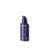 Blacklight - Gouttes Brillance 100ml