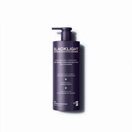 Blacklight - Smart - Traitement constructeur et réparateur de liaisons 500ml