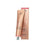 BlondMe - Blonde Toning Cream