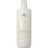 BlondMe - Essentials bond repair - Baume revitalisant nutritif 1L