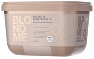 BlondMe - Bleaching Powder 9+ 450g
