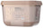 BlondMe - Bleaching Powder 9+ 450g