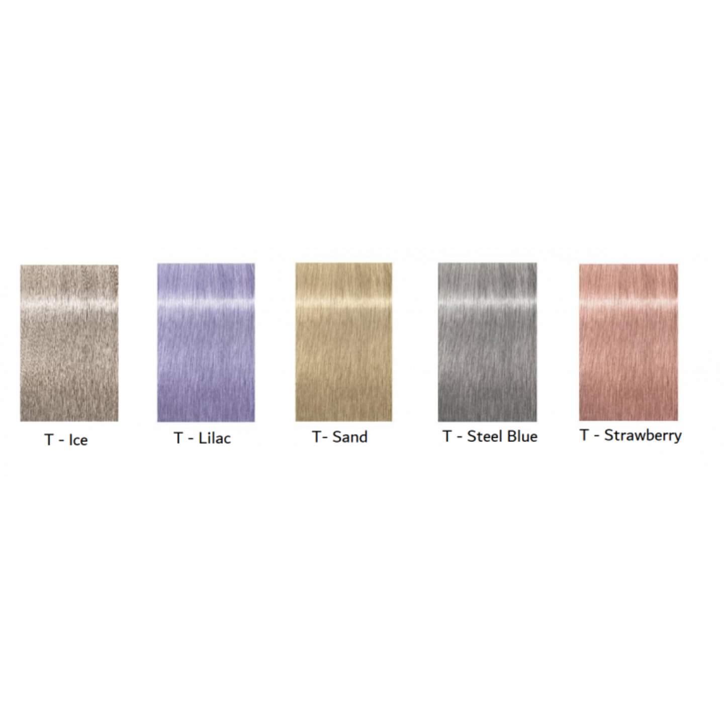 BlondMe - Crème Blondeur à Nuancer (Toning)