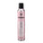 Bokka - Show off & shine - Flexible hold hairspray 332ml
