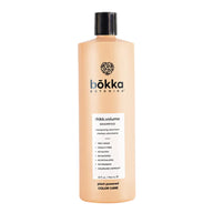 Bokka - Thikk Volume - Volumizing Shampoo 946ml