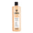 Bokka - Thikk Volume - Volumizing Shampoo 946ml