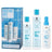 Bonacure - Moisture Kick - Ensemble cadeau