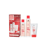 Bonacure - Repair Rescue - Ensemble cadeau