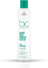 Bonacure - Volume Boost - Shampooing 250ml