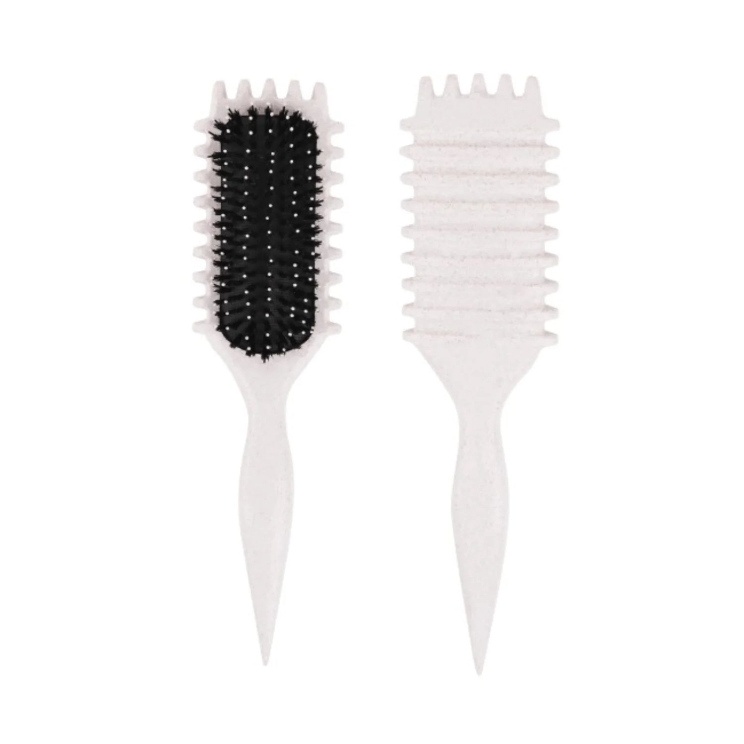 Epc - Brosse définition parfaite des boucles - Couleurs varriés
