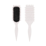 Epc - Brosse définition parfaite des boucles - Couleurs varriés