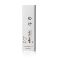 By fama absolute - Coloration permanente 80ml