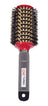 CHI - Brosse en céramique et poils de sanglier large CB07
