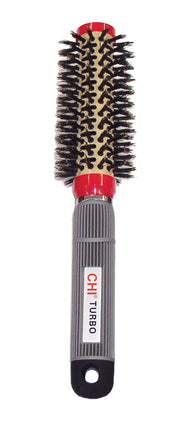 CHI - Brosse en céramique et poils de sanglier petite CB05