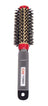 CHI - Brosse en céramique et poils de sanglier petite CB05