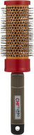 CHI - Brosse ronde en nylon et céramique grande CB03