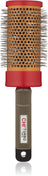 CHI - Brosse ronde en nylon et céramique jumbo CB04
