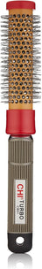 CHI - Brosse ronde en nylon et céramique petite CB01