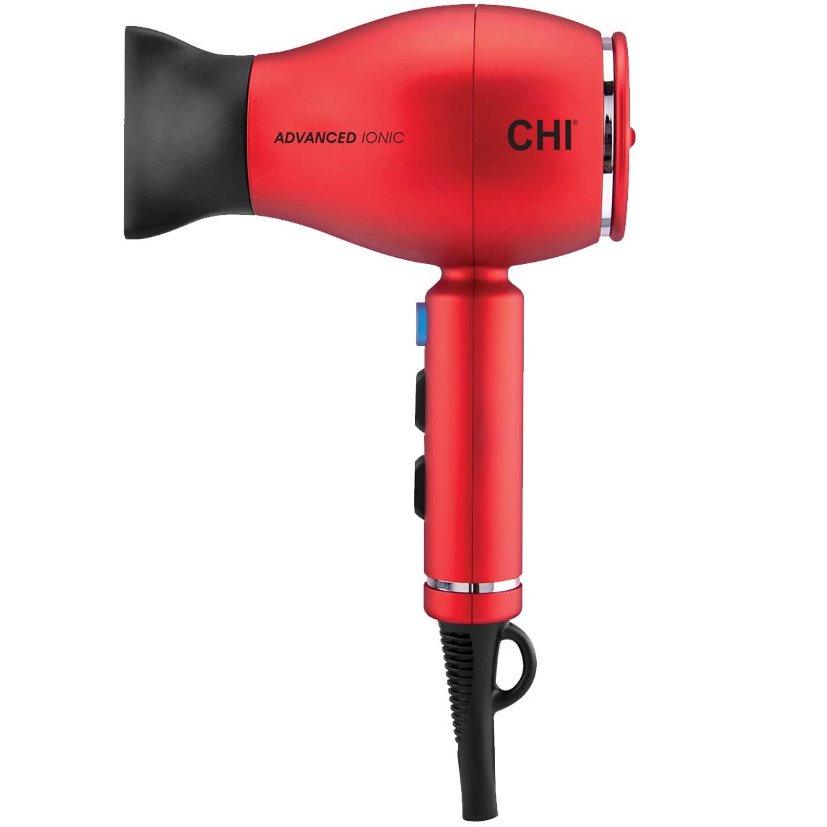 CHI - Advanced Ionic Hair Dryer