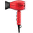 CHI - Advanced Ionic Hair Dryer