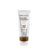 CHI Ionic - Color Illuminate - Revitalisant raviveur de couleur - Coffe Bean 251ml