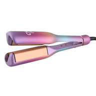 CHI Vibes - Colossal Waves XL - Multi-functional Waver