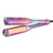 CHI Vibes - Colossal Waves XL - Multi-functional Waver
