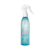 CHI Vibes - So beachy  - Brume texturisante au sel marin 237ml