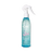 CHI Vibes - So beachy  - Brume texturisante au sel marin 237ml