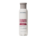 Goldwell - Elumen - Clean Skin Stain Remover 250ml