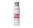 Goldwell - Elumen - Détachant de coloration pour la peau clean 250ml