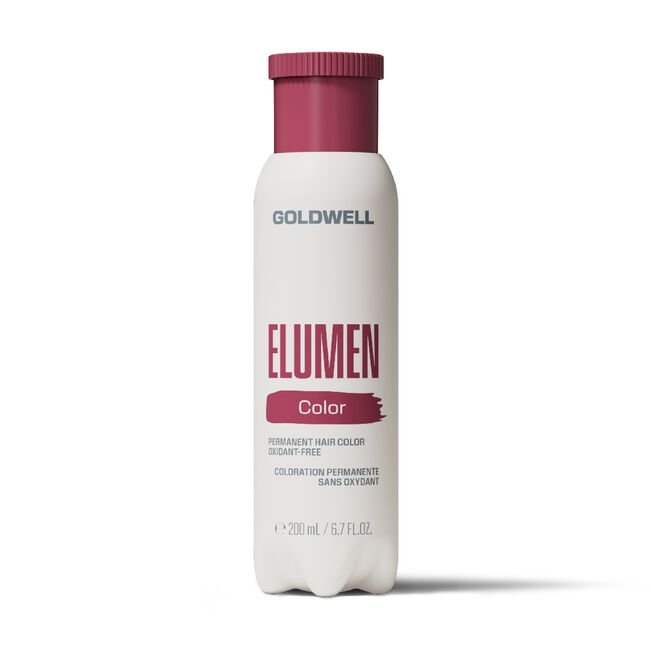 Goldwell - Elumen Hair Color 200ml