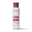 Goldwell - Elumen Hair Color 200ml