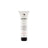 Calura - Masque récupérateur 150ml